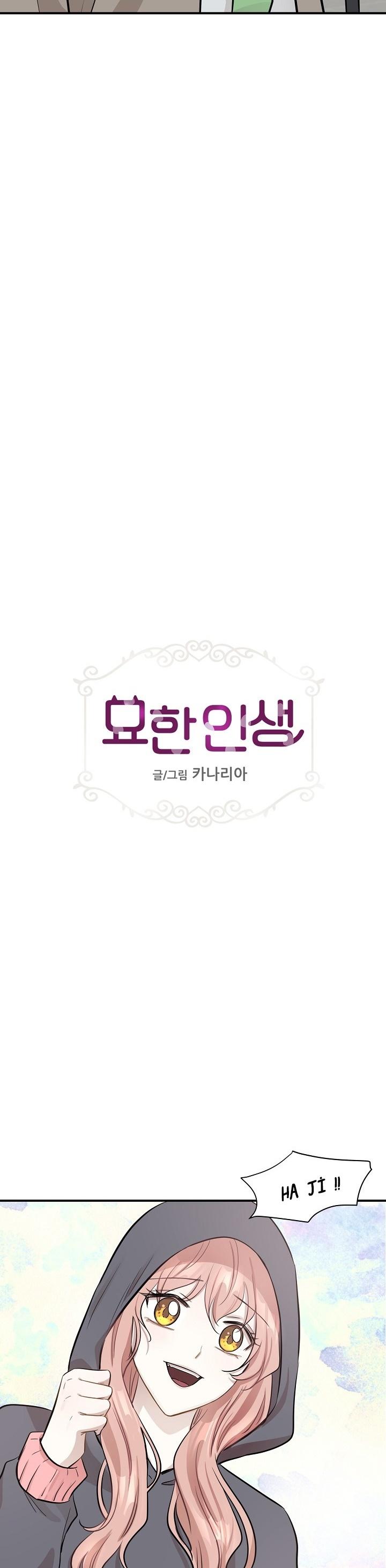 3-cm2xdfr0s0001tt82570od8ls