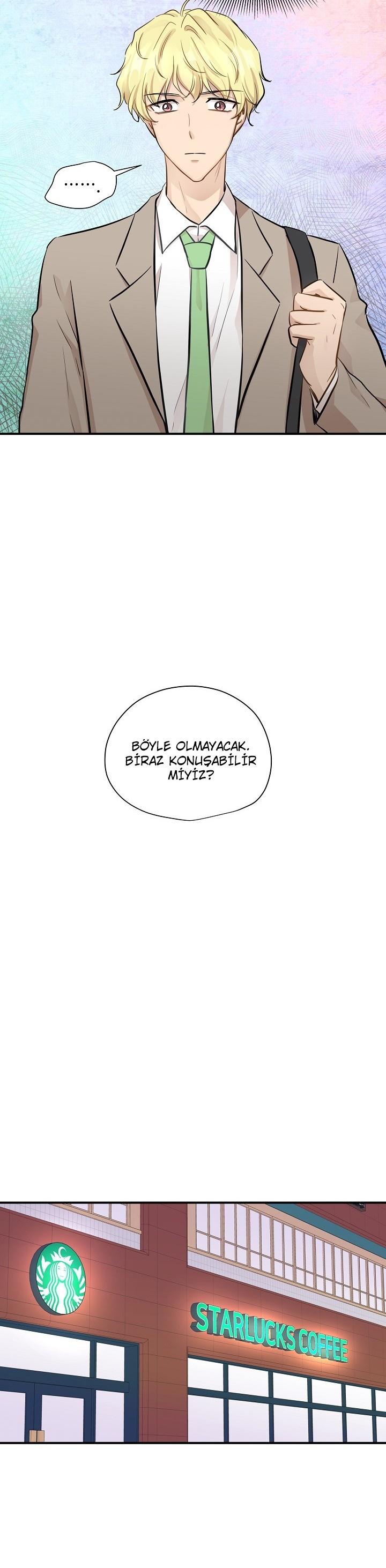 6-cm2xdfr0s0001tt82570od8ls