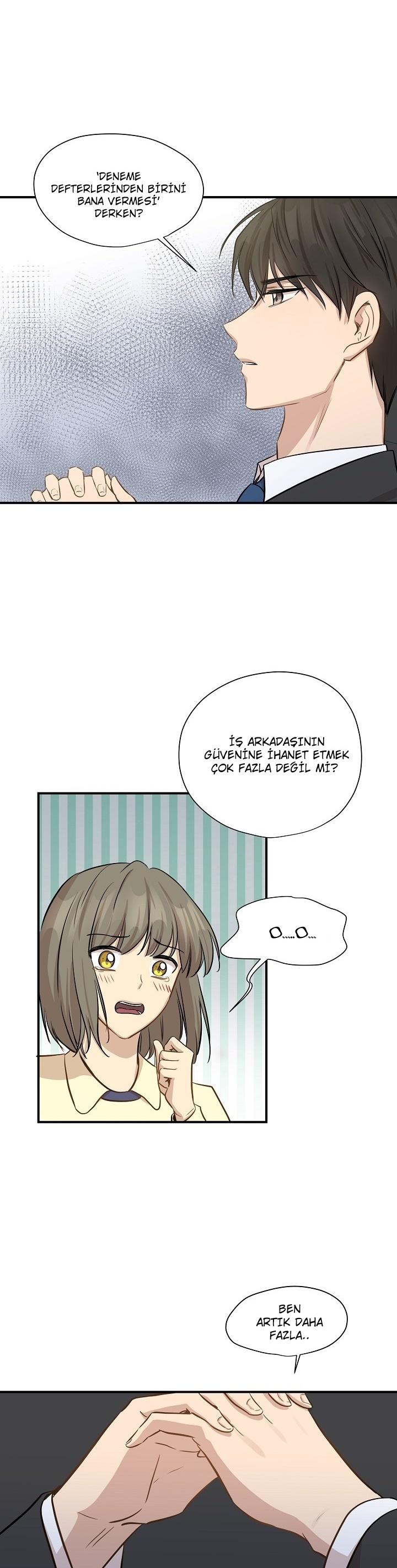21-cm2xdfr0s0001tt82570od8ls