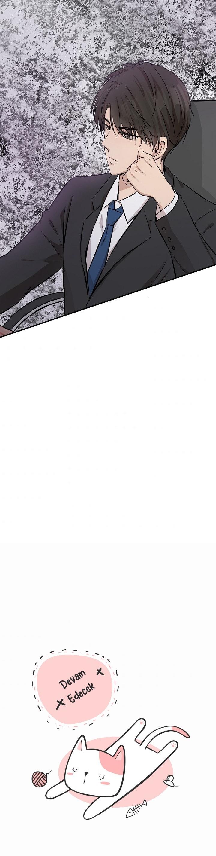 30-cm2xdfr0s0001tt82570od8ls