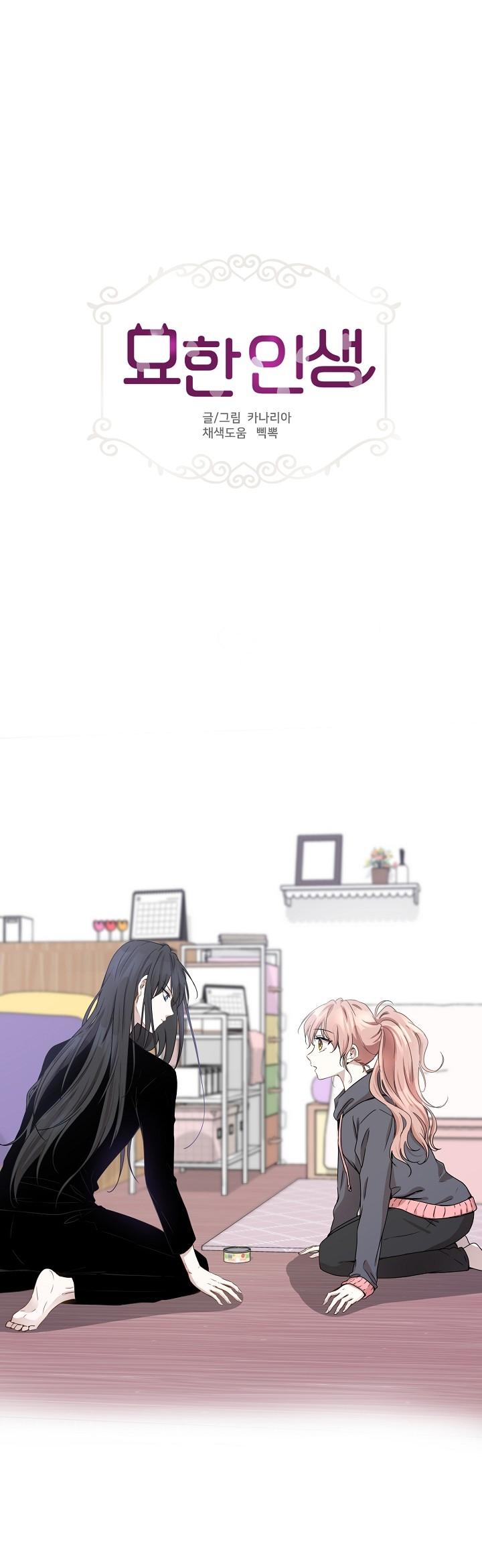 2-cm2xdfr0s0001tt82570od8ls