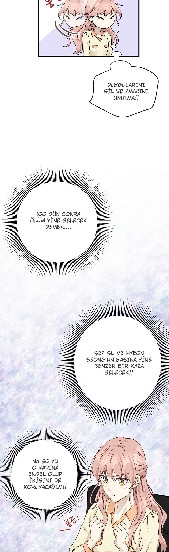 22-cm2xdfr0s0001tt82570od8ls