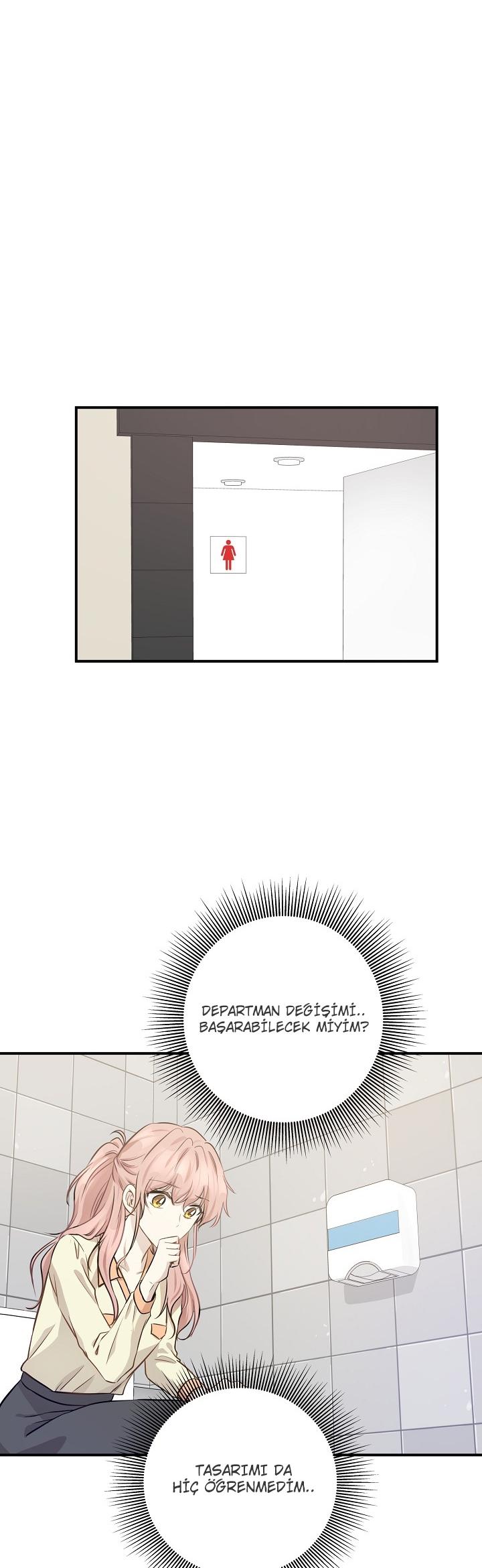 15-cm2xdfr0s0001tt82570od8ls