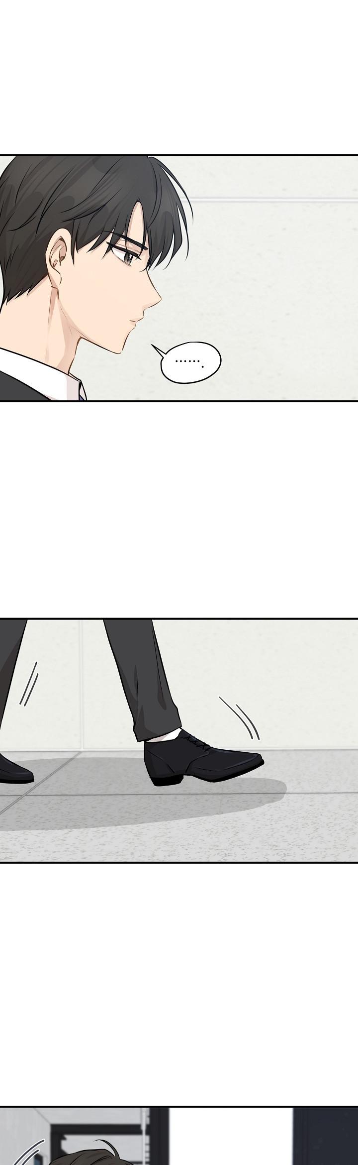 4-cm2xdfr0s0001tt82570od8ls