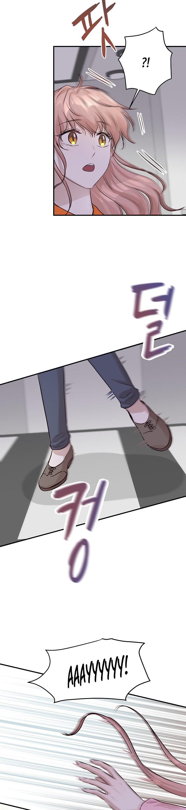 27-cm2xdfr0s0001tt82570od8ls