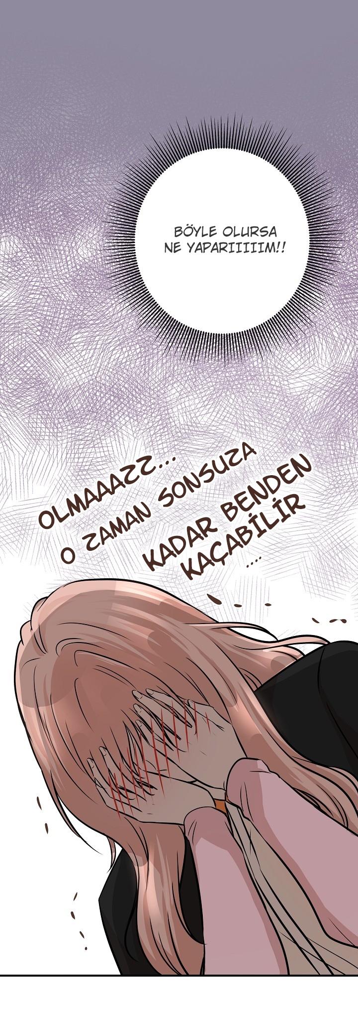 26-cm2xdfr0s0001tt82570od8ls