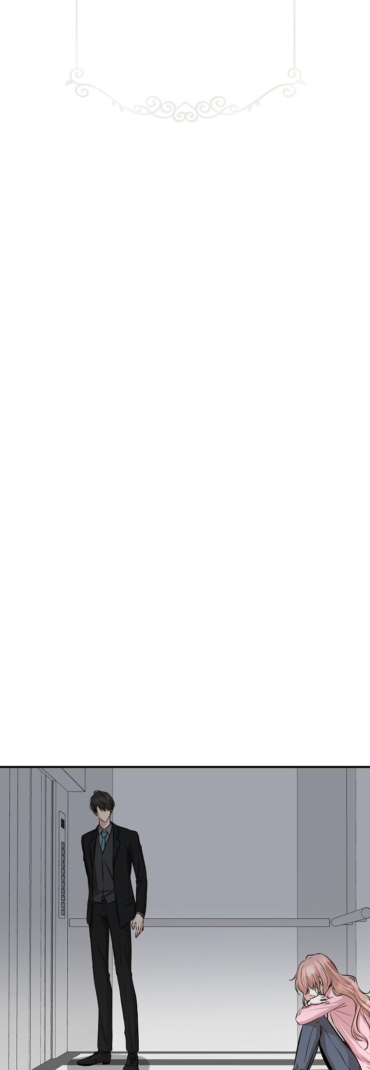 3-cm2xdfr0s0001tt82570od8ls