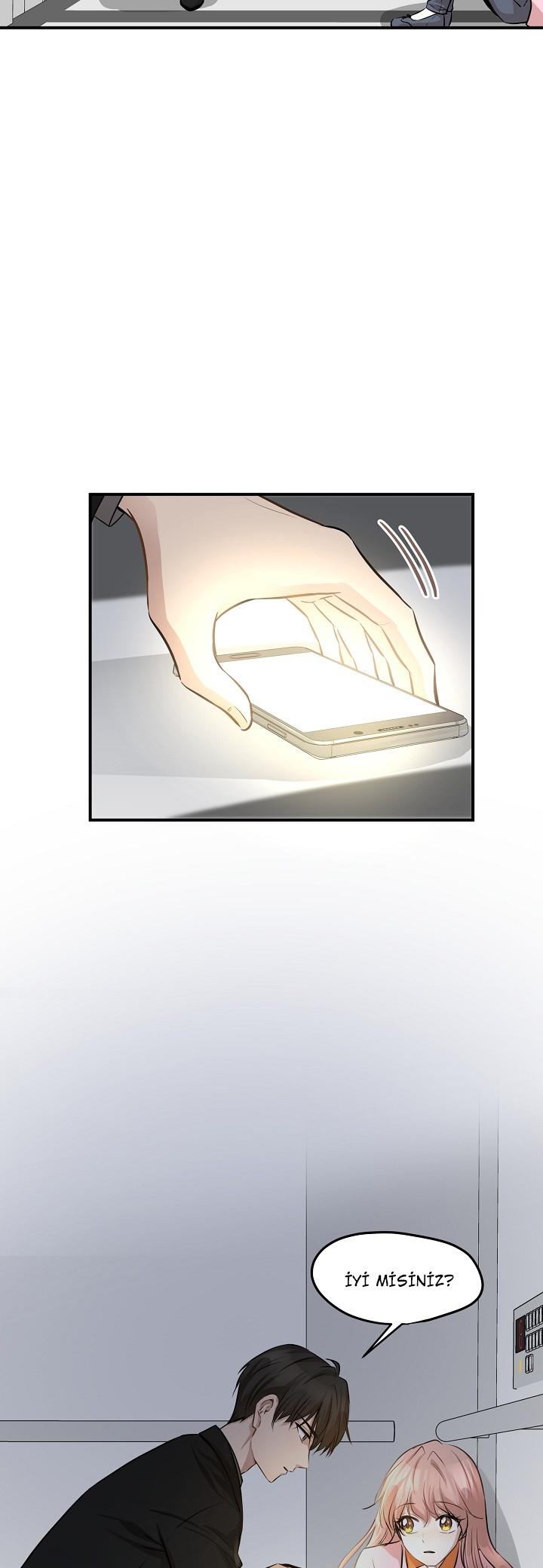 4-cm2xdfr0s0001tt82570od8ls