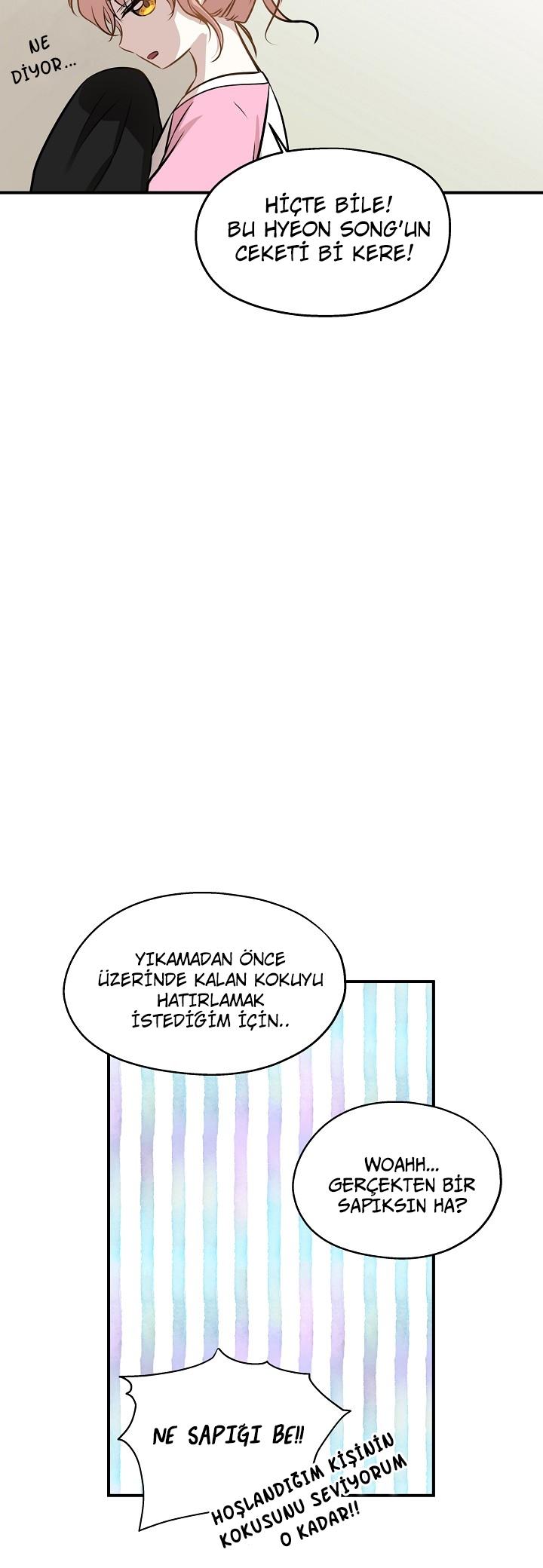 12-cm2xdfr0s0001tt82570od8ls
