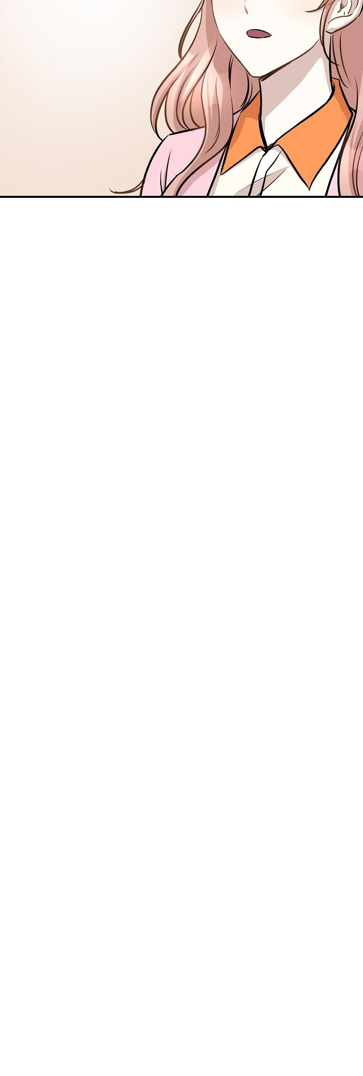 3-cm2xdfr0s0001tt82570od8ls