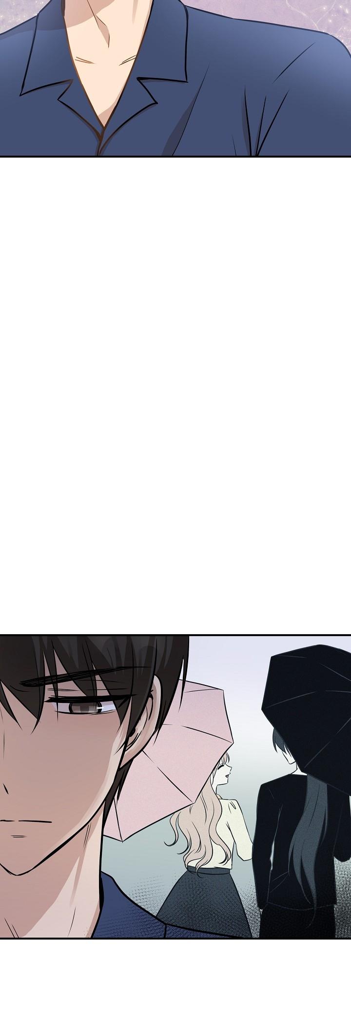 39-cm2xdfr0s0001tt82570od8ls