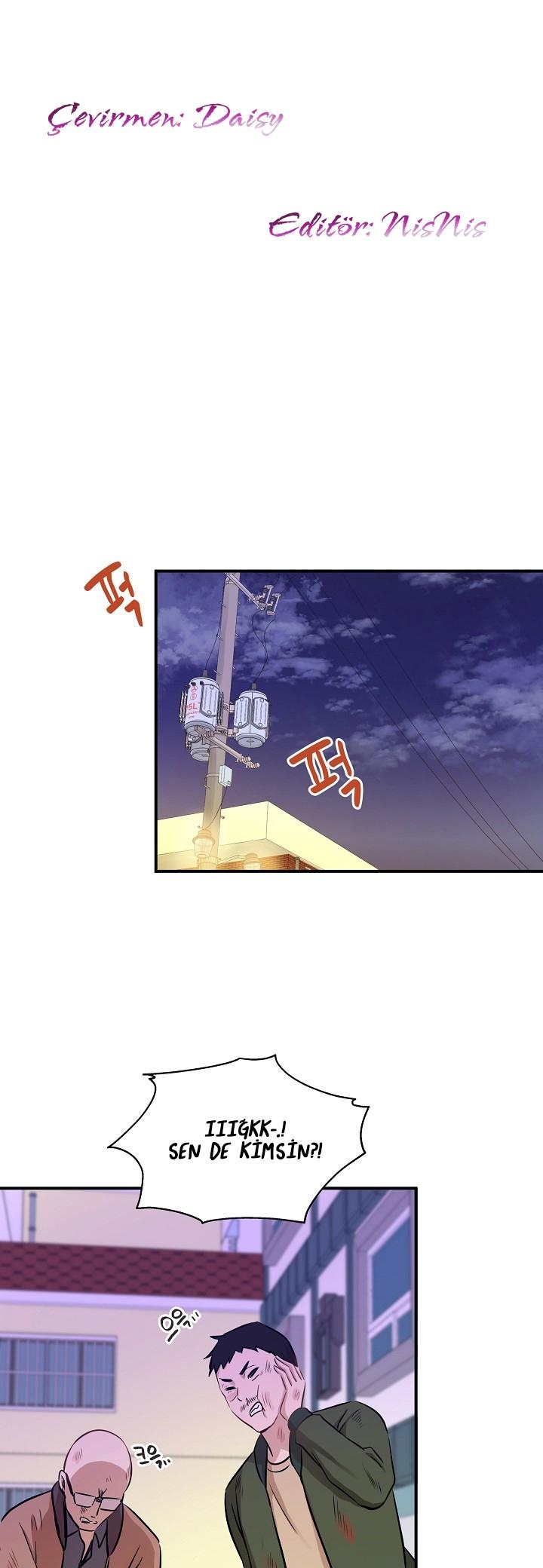 27-cm2xdfr0s0001tt82570od8ls