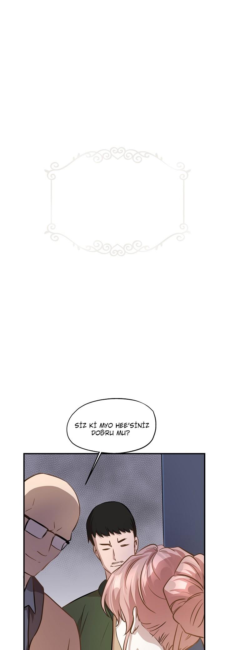 4-cm2xdfr0s0001tt82570od8ls