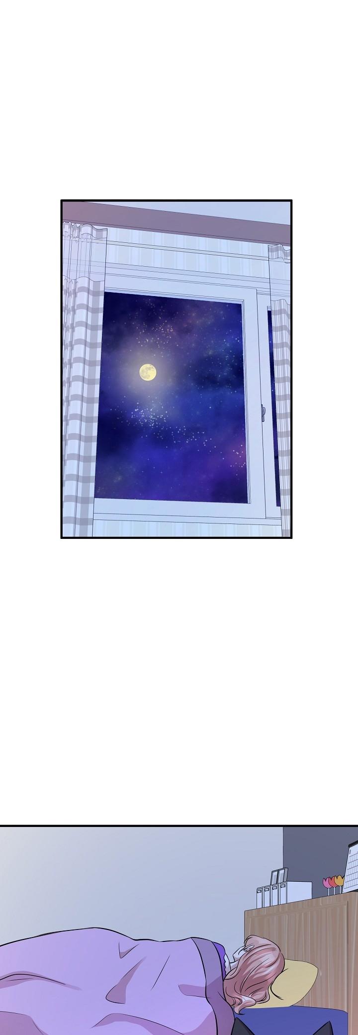 12-cm2xdfr0s0001tt82570od8ls