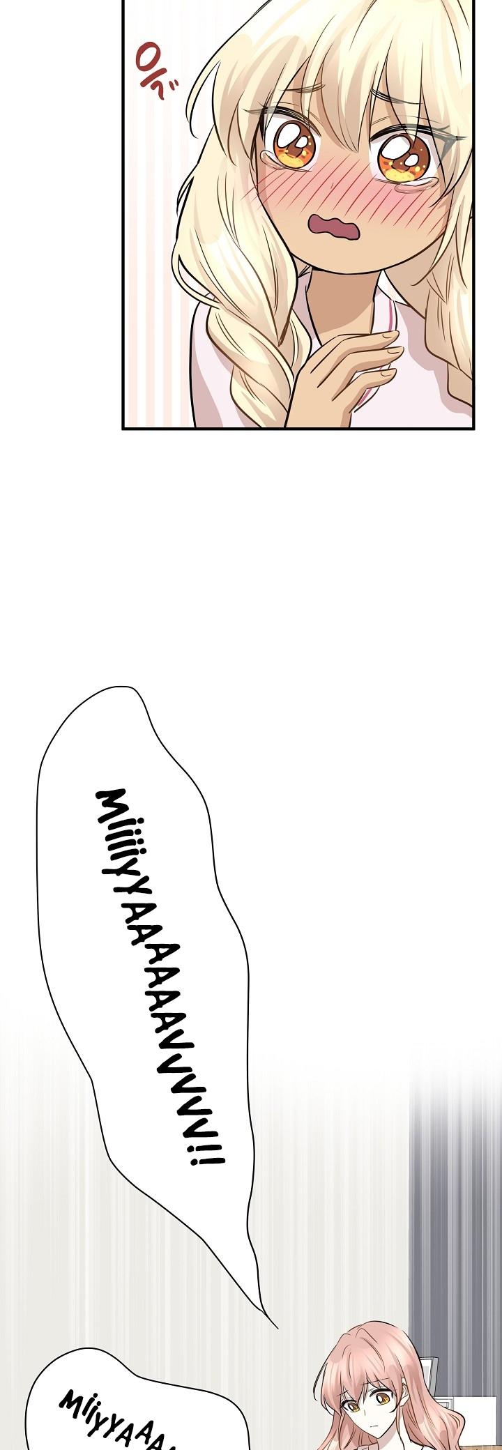 35-cm2xdfr0s0001tt82570od8ls