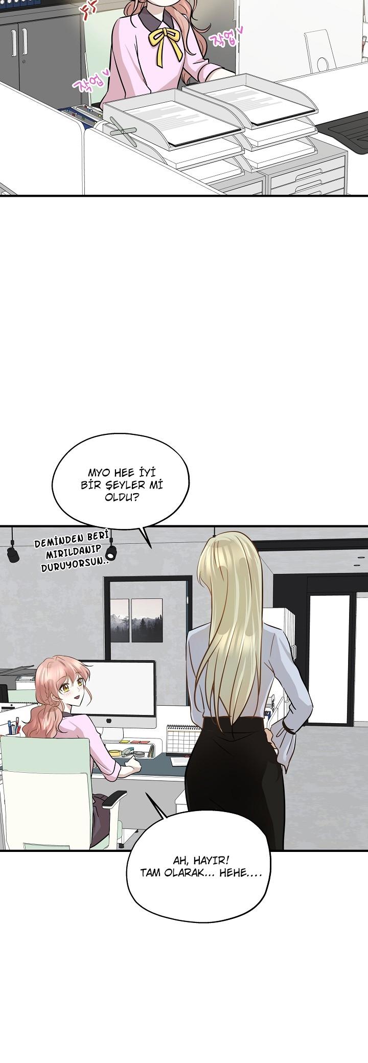 22-cm2xdfr0s0001tt82570od8ls