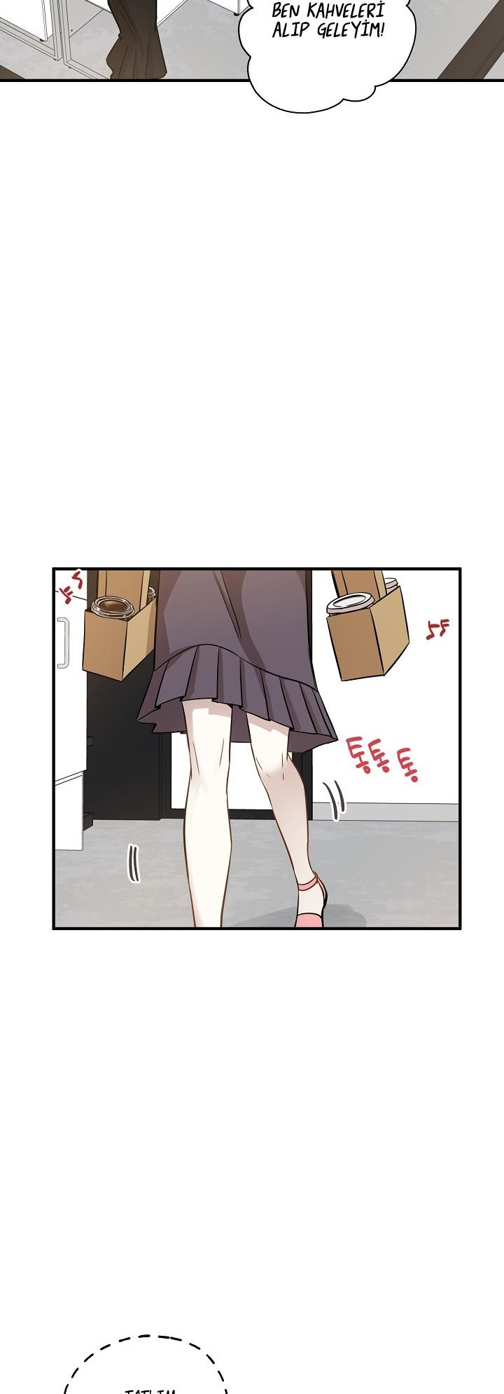 24-cm2xdfr0s0001tt82570od8ls