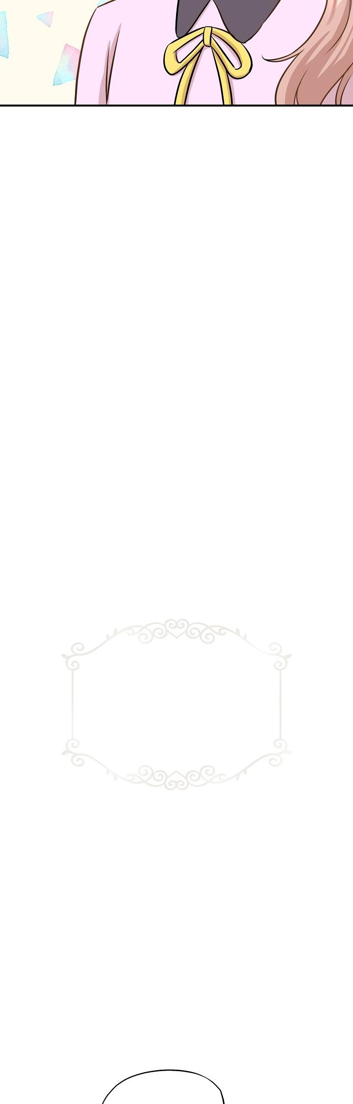 3-cm2xdfr0s0001tt82570od8ls