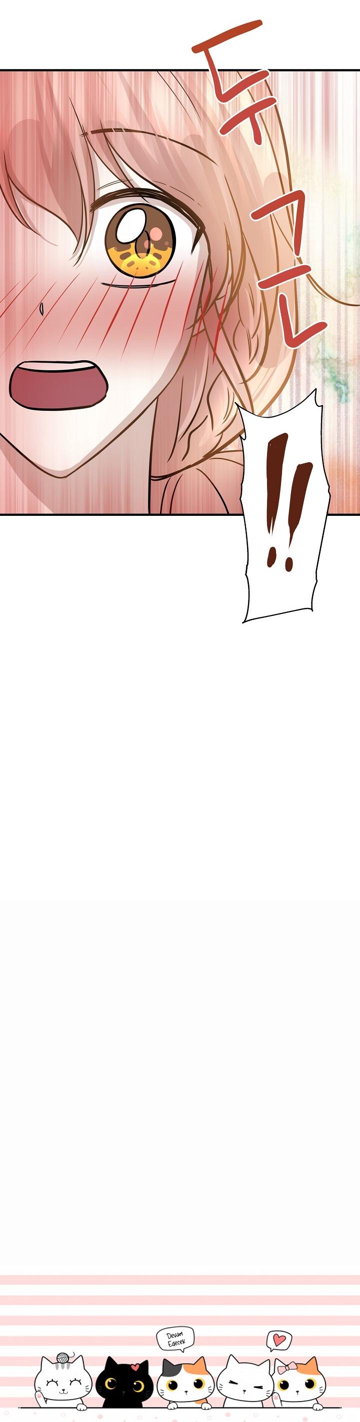 43-cm2xdfr0s0001tt82570od8ls