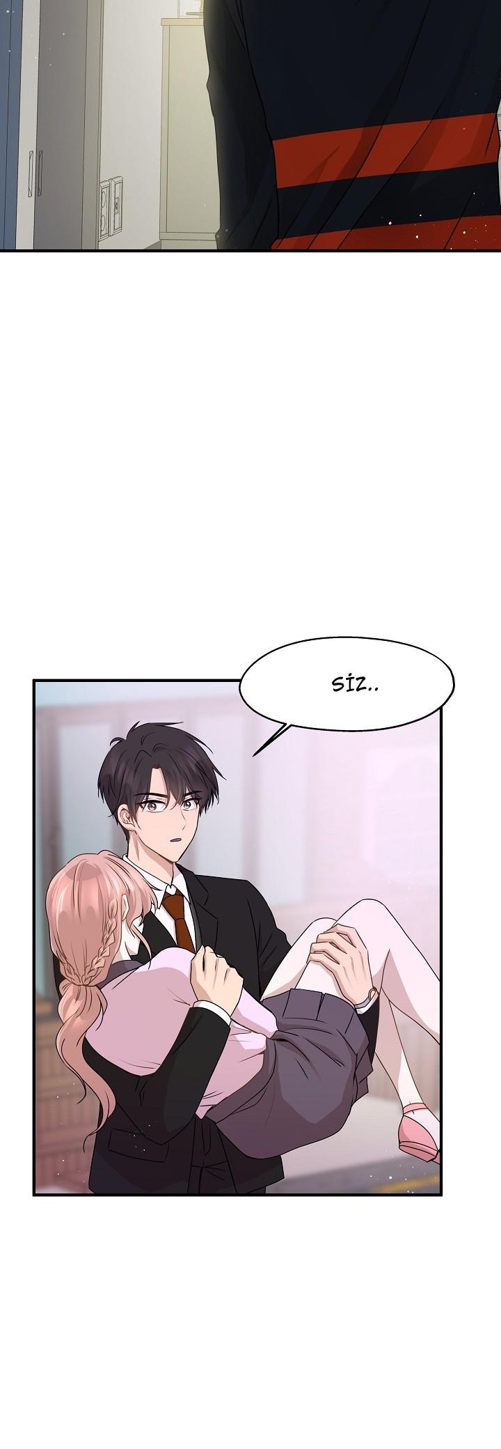 18-cm2xdfr0s0001tt82570od8ls