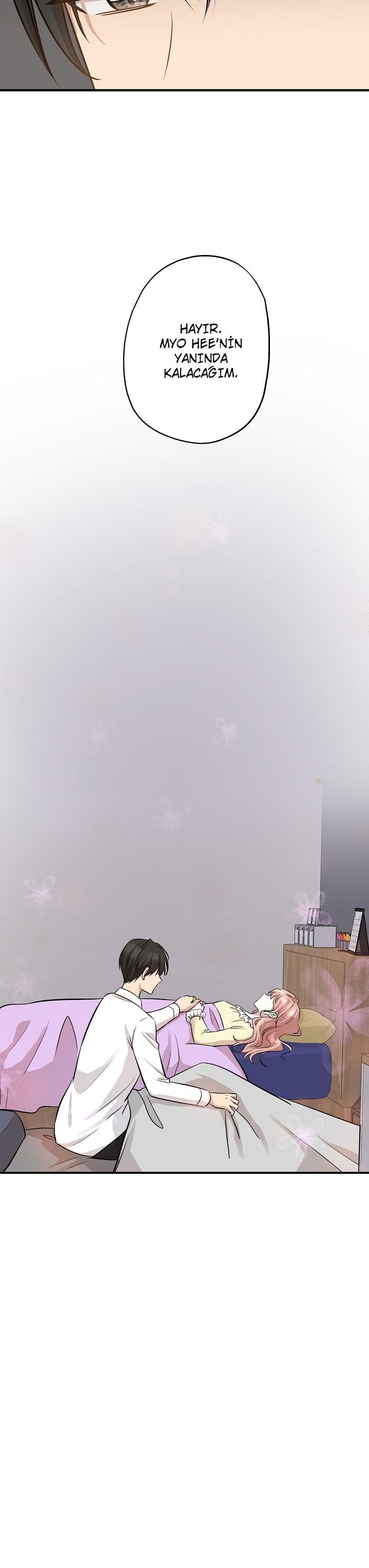41-cm2xdfr0s0001tt82570od8ls