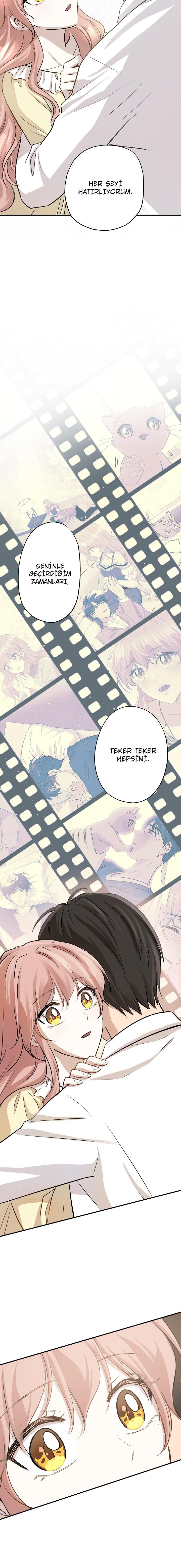7-cm2xdfr0s0001tt82570od8ls