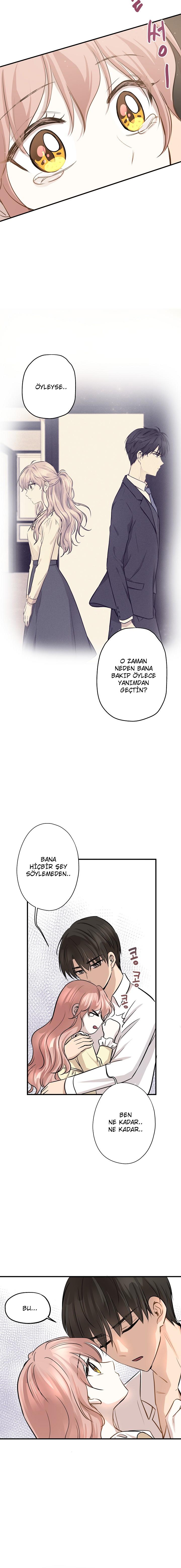 8-cm2xdfr0s0001tt82570od8ls