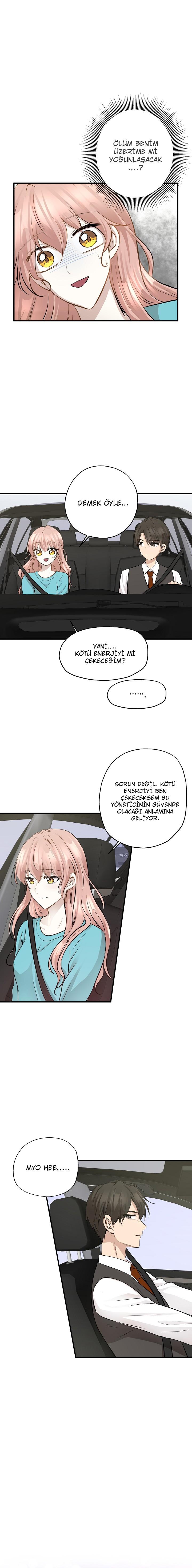 3-cm2xdfr0s0001tt82570od8ls