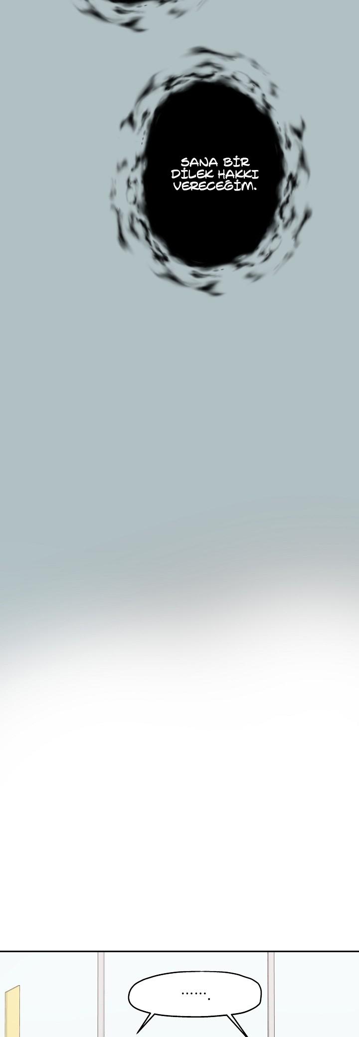 26-cm2xdfr0s0001tt82570od8ls