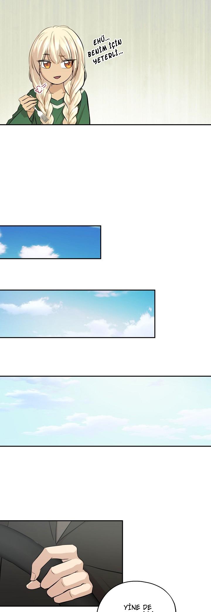 29-cm2xdfr0s0001tt82570od8ls