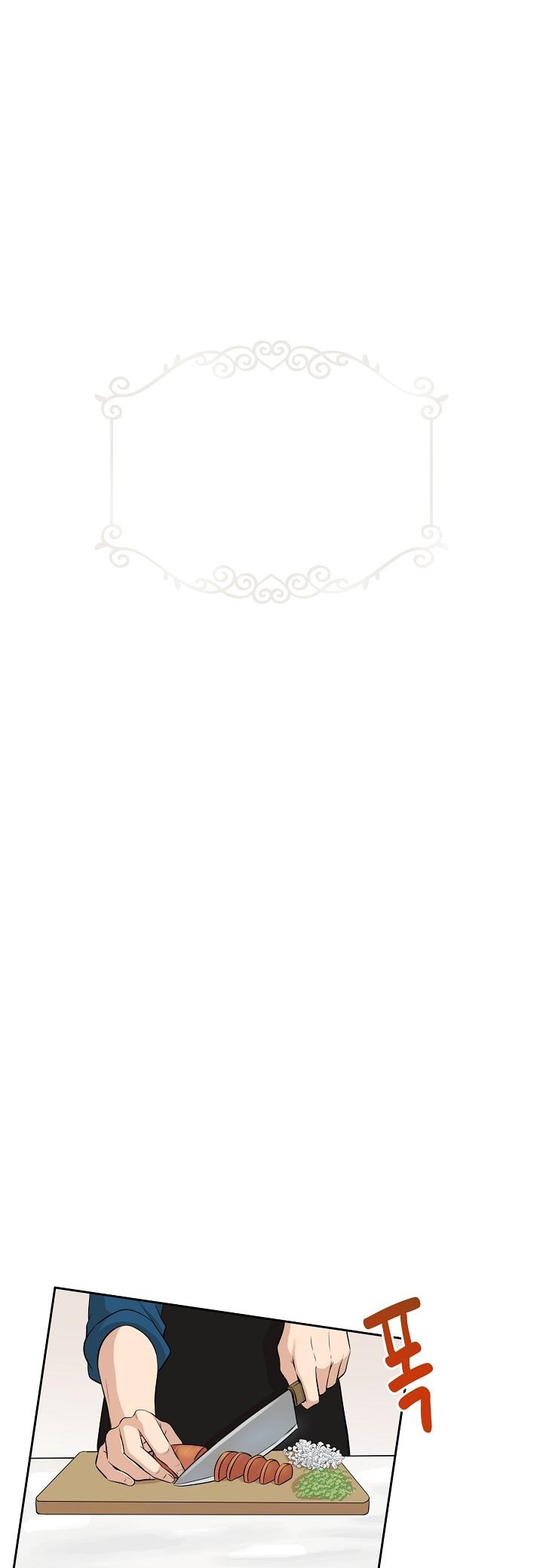 4-cm2xdfr0s0001tt82570od8ls