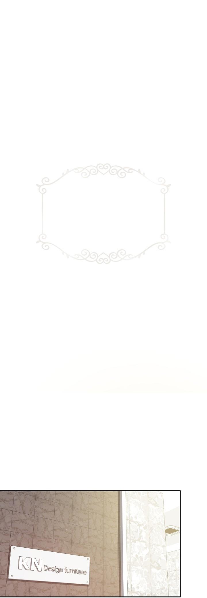2-cm2xdfr0s0001tt82570od8ls