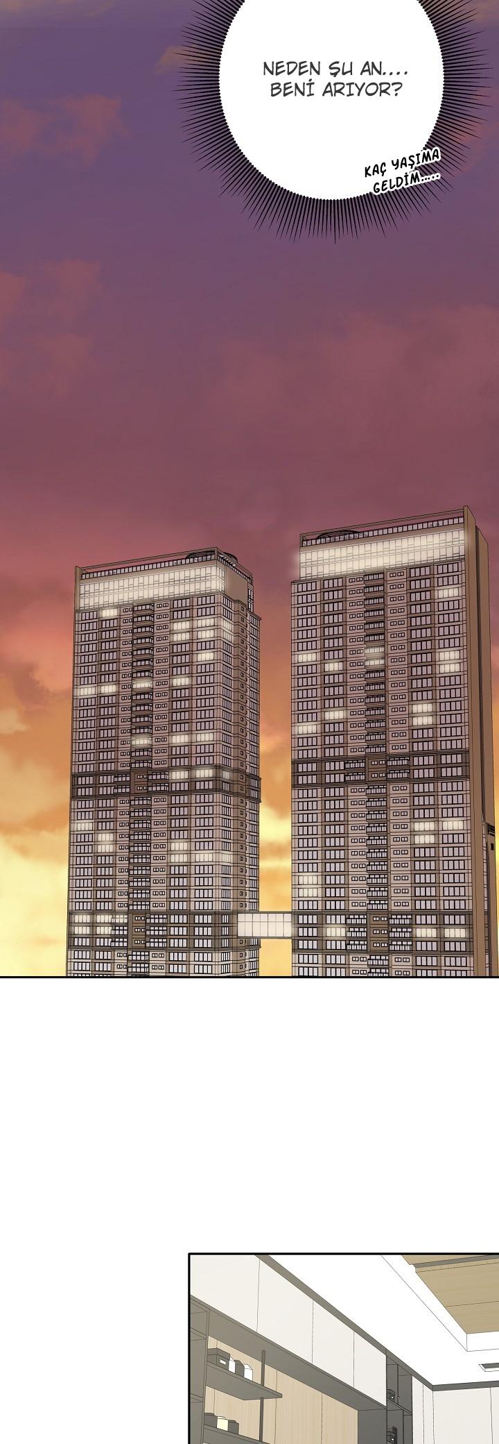 21-cm2xdfr0s0001tt82570od8ls