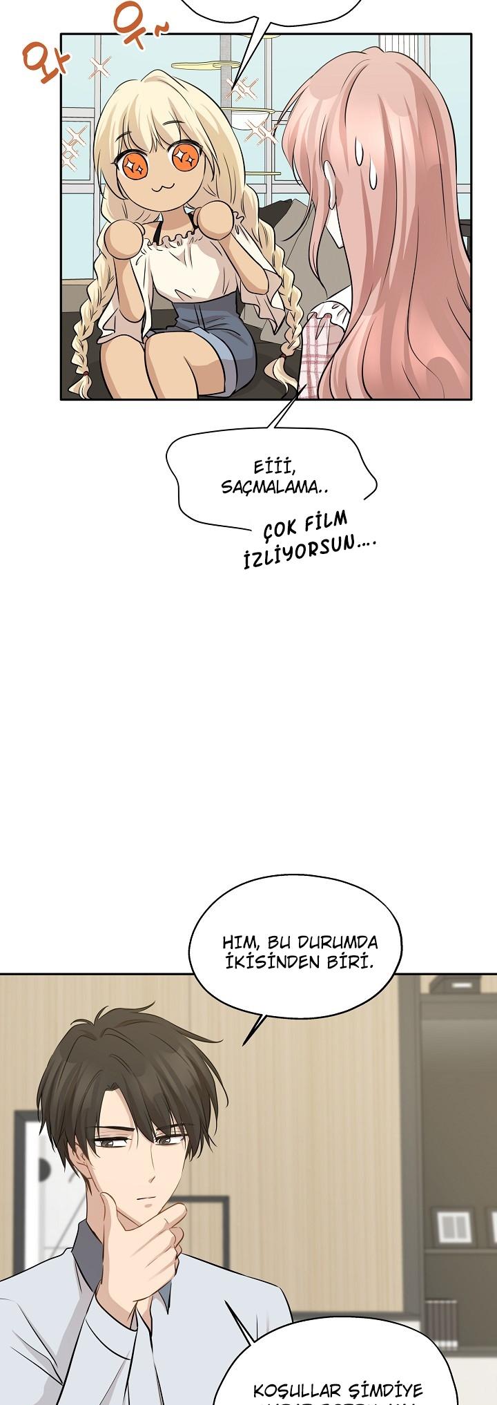 26-cm2xdfr0s0001tt82570od8ls