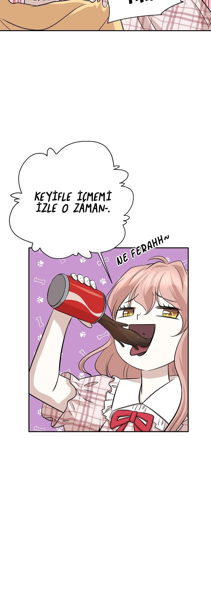 37-cm2xdfr0s0001tt82570od8ls