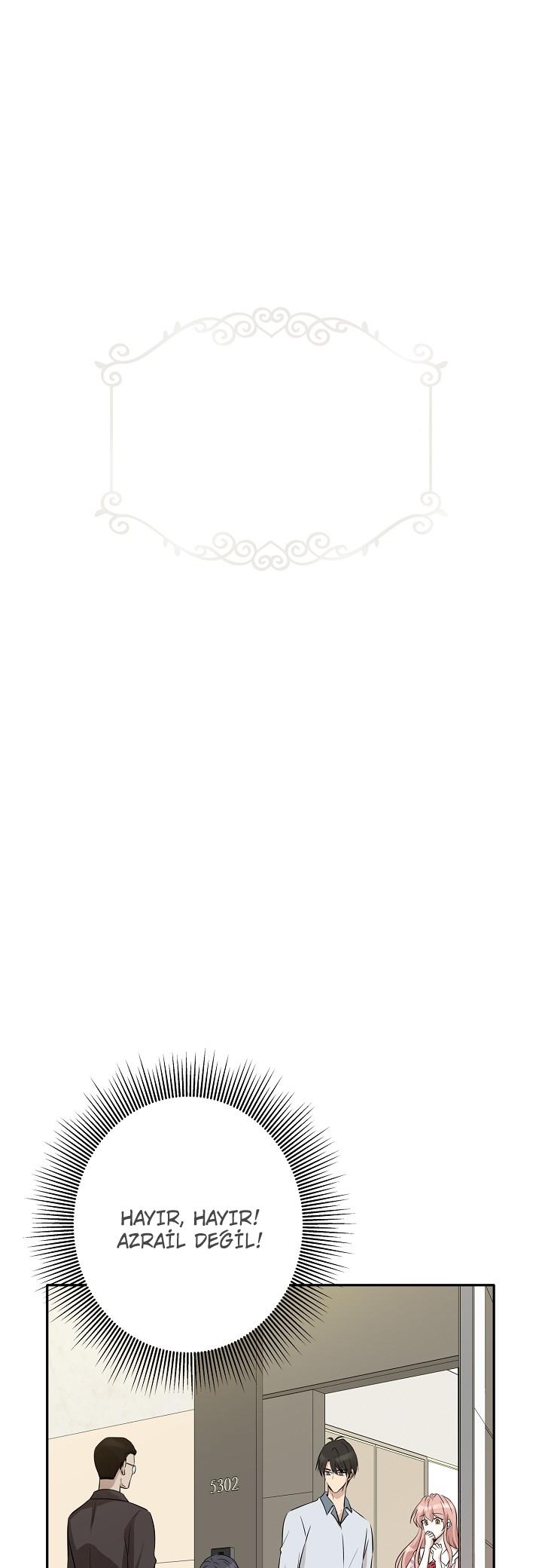4-cm2xdfr0s0001tt82570od8ls