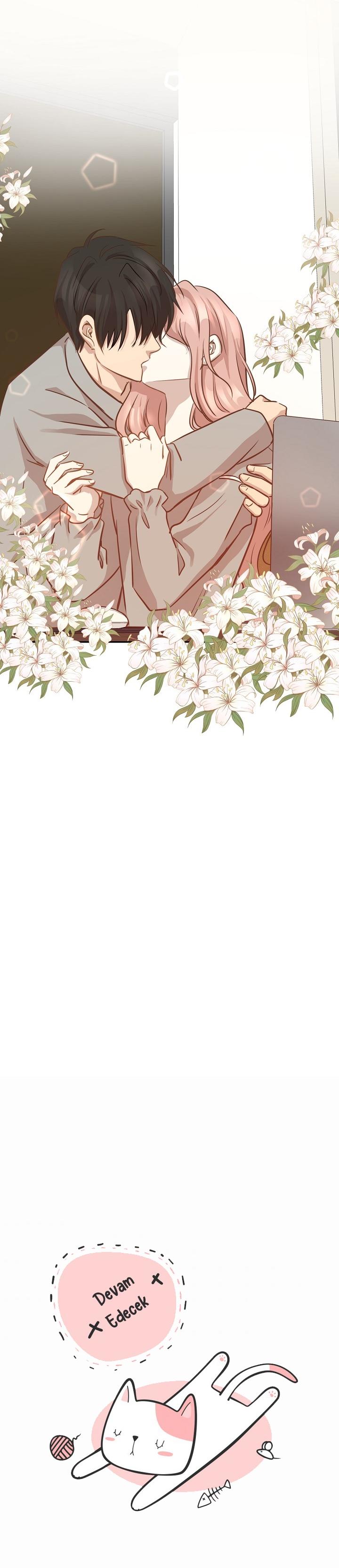 49-cm2xdfr0s0001tt82570od8ls