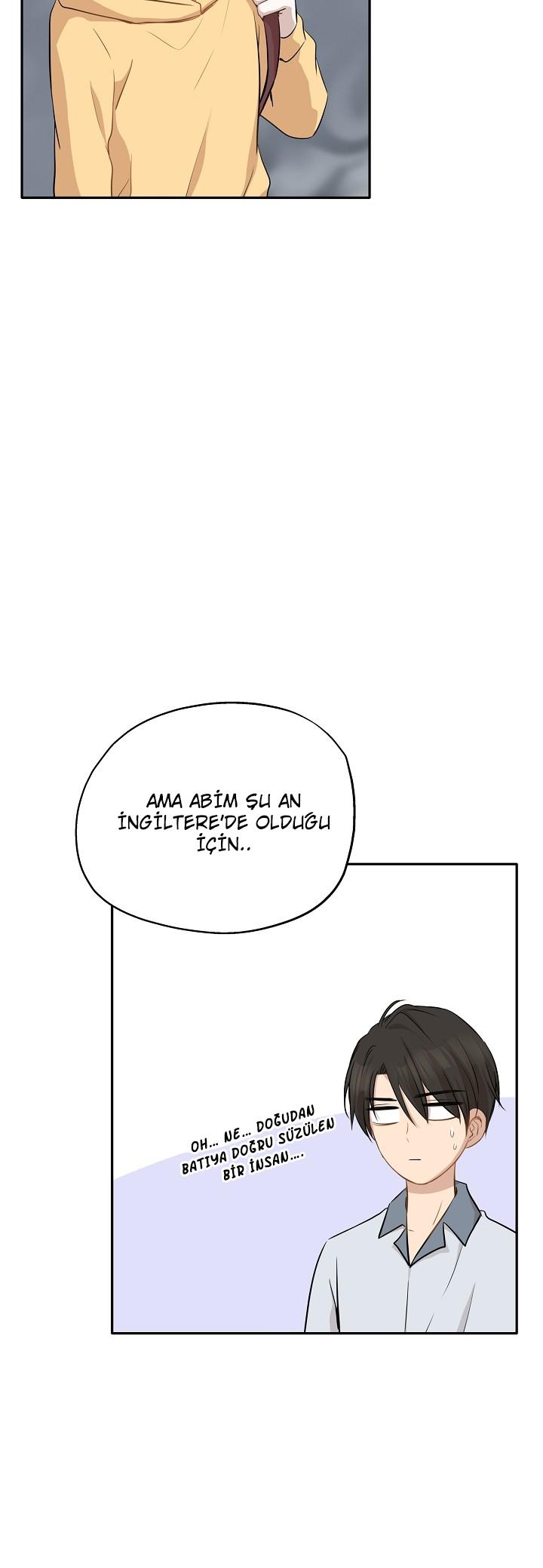 7-cm2xdfr0s0001tt82570od8ls