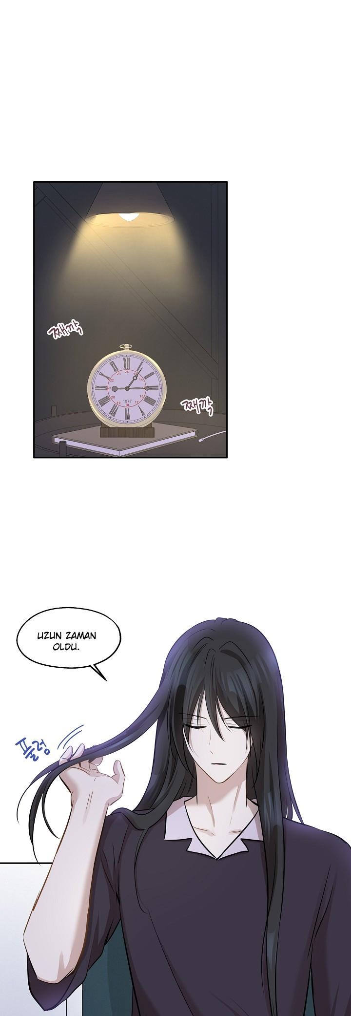 18-cm2xdfr0s0001tt82570od8ls