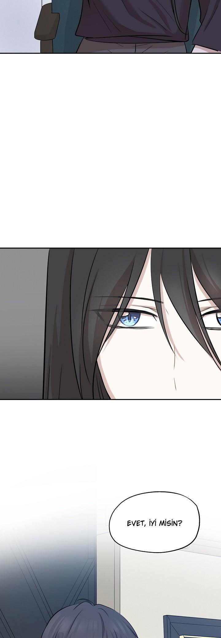 19-cm2xdfr0s0001tt82570od8ls