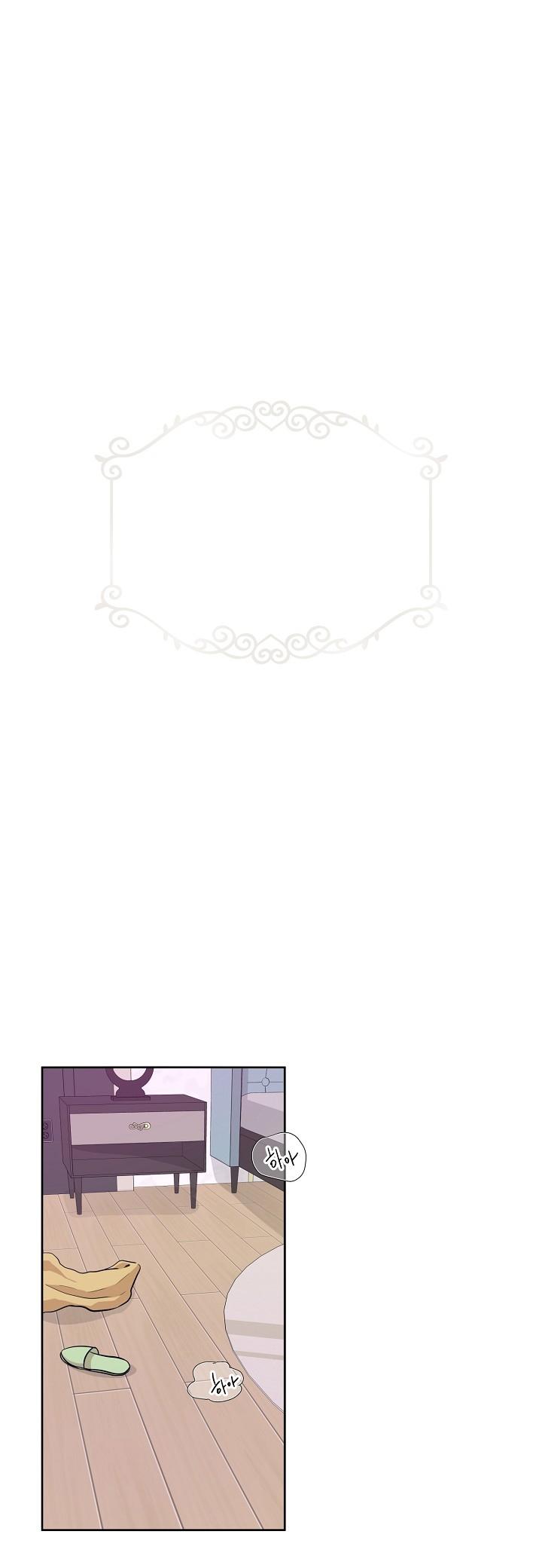2-cm2xdfr0s0001tt82570od8ls