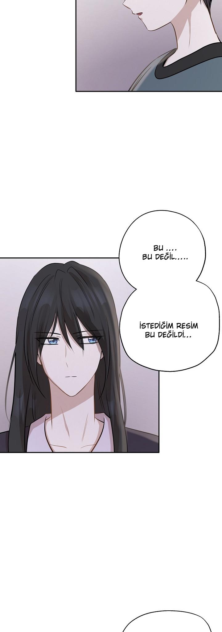 24-cm2xdfr0s0001tt82570od8ls