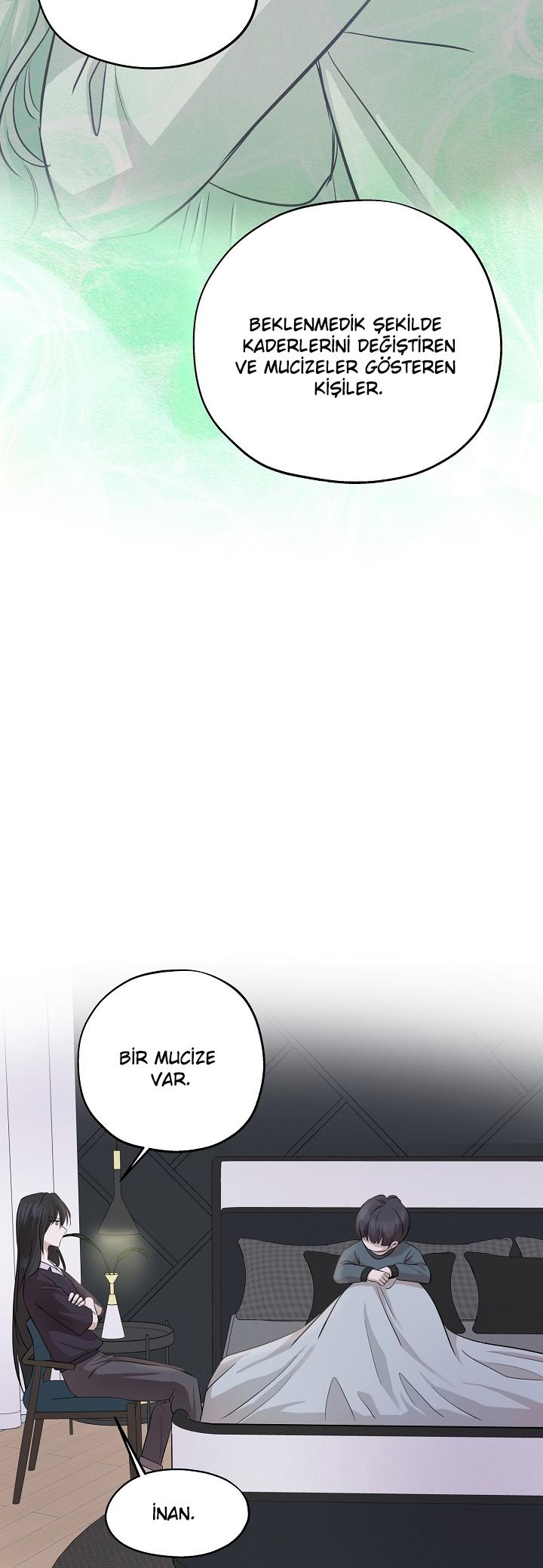 27-cm2xdfr0s0001tt82570od8ls