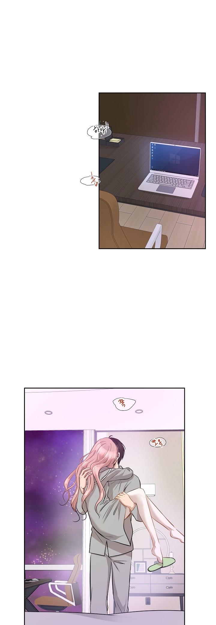 3-cm2xdfr0s0001tt82570od8ls