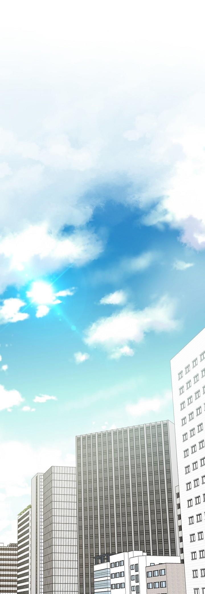 30-cm2xdfr0s0001tt82570od8ls