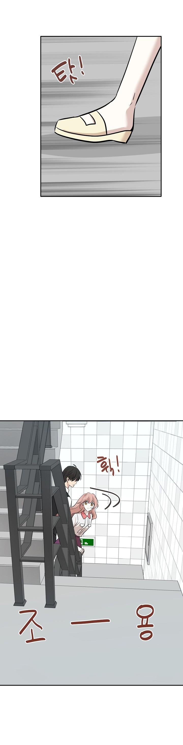 47-cm2xdfr0s0001tt82570od8ls