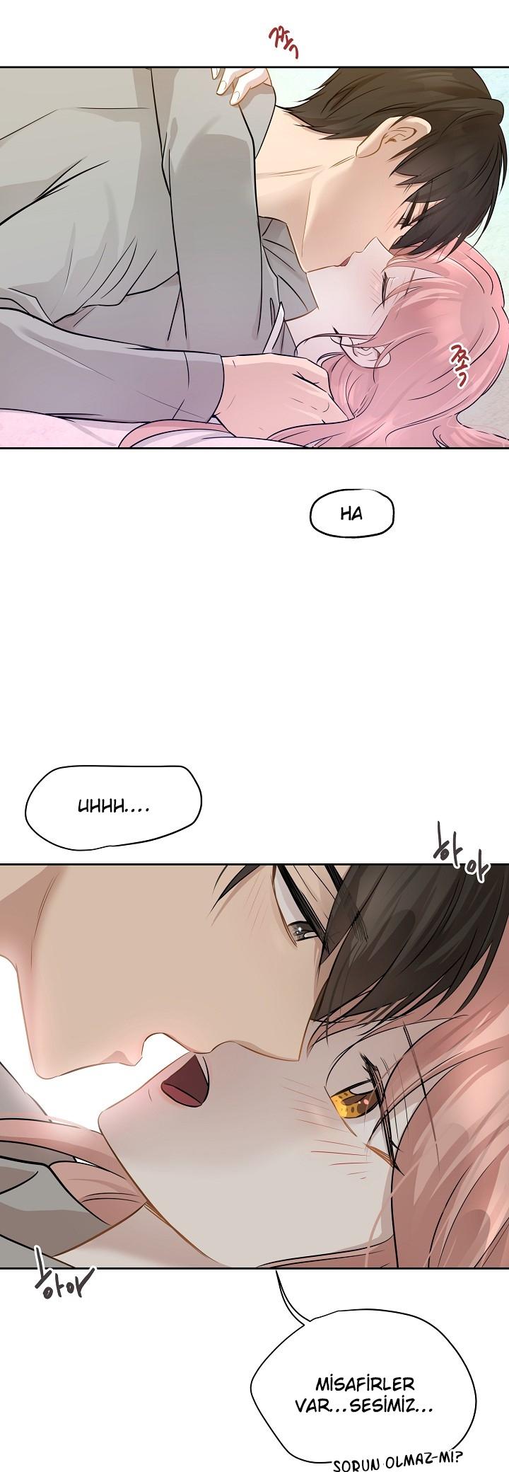 8-cm2xdfr0s0001tt82570od8ls