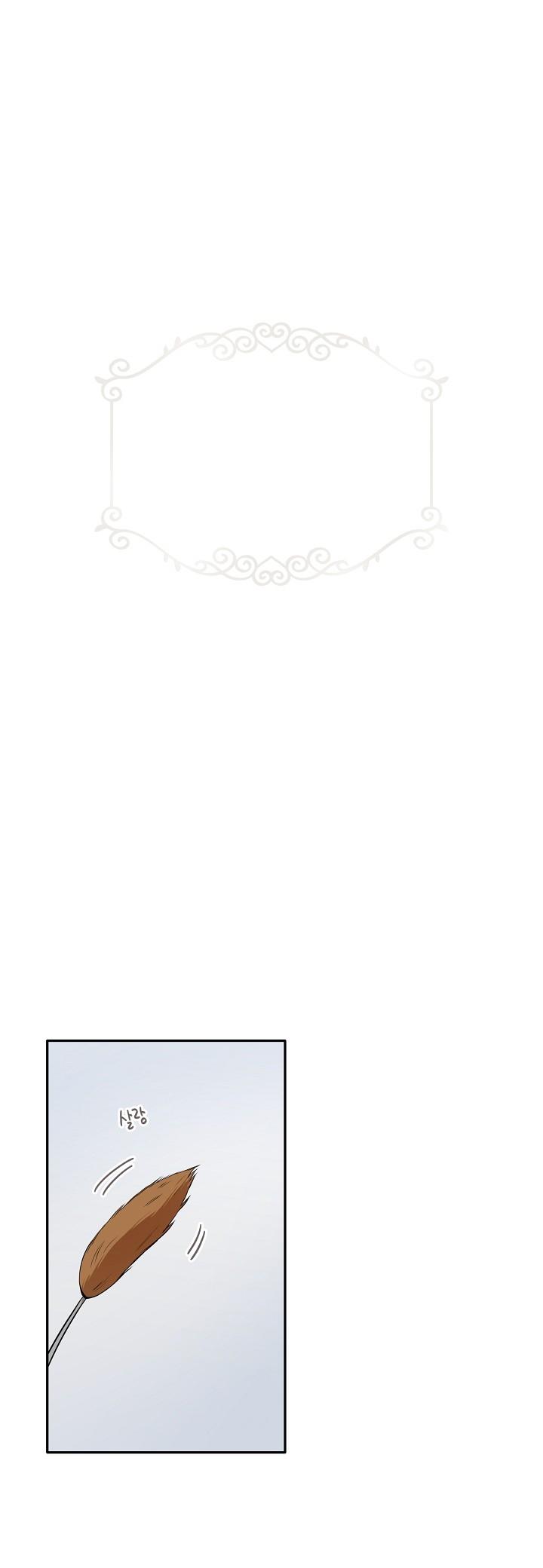 2-cm2xdfr0s0001tt82570od8ls