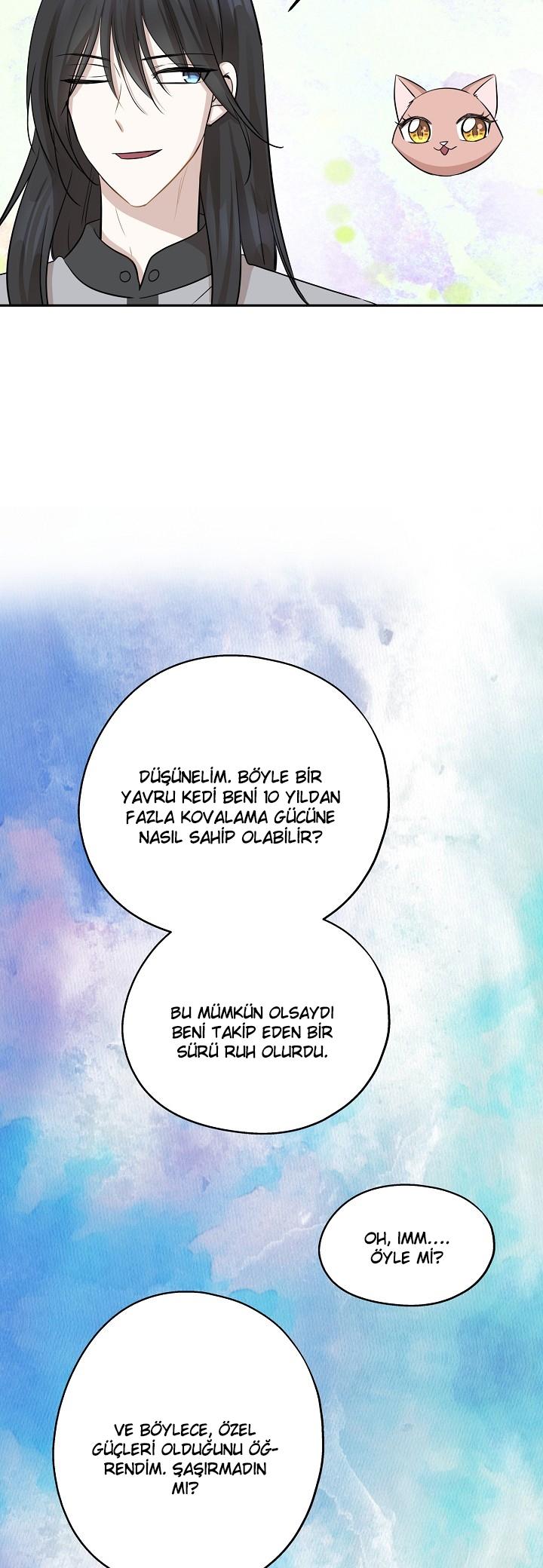 33-cm2xdfr0s0001tt82570od8ls