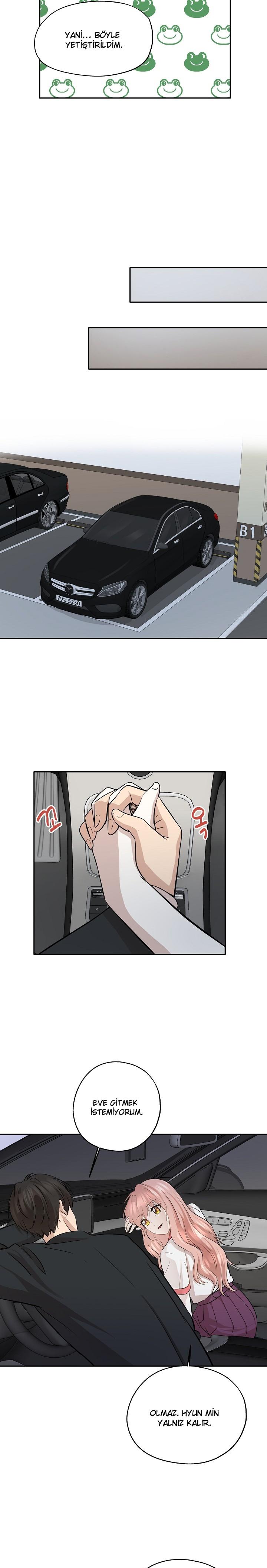 38-cm2xdfr0s0001tt82570od8ls